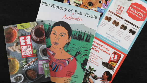 Promotional Resources