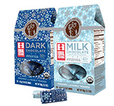 Holiday Minis