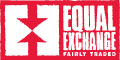 Equal Exchange, Inc