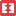 Equal Exchange logo